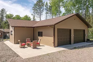 2056 Mollywood Ln, Ely, MN 55731 - Photo 41