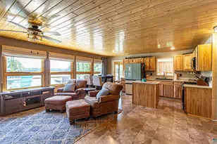 2056 Mollywood Ln, Ely, MN 55731 - Photo 15