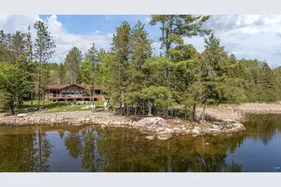 2056 Mollywood Ln, Ely, MN 55731 - Photo 81