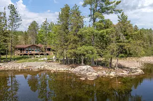 2056 Mollywood Ln, Ely, MN 55731 - Photo 81