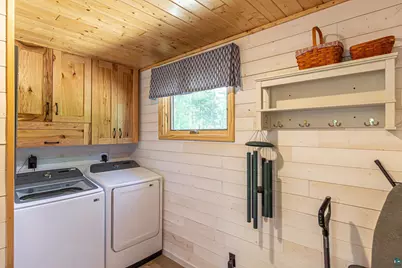 2056 Mollywood Ln, Ely, MN 55731 - Photo 39
