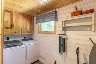 2056 Mollywood Ln, Ely, MN 55731 - Photo 39