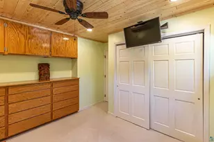 2056 Mollywood Ln, Ely, MN 55731 - Photo 37