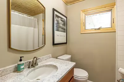 2056 Mollywood Ln, Ely, MN 55731 - Photo 33
