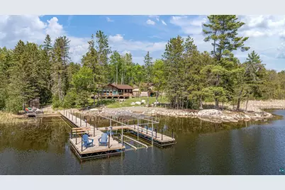 2056 Mollywood Ln, Ely, MN 55731 - Photo 65