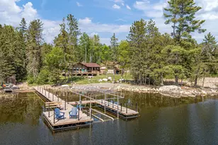 2056 Mollywood Ln, Ely, MN 55731 - Photo 65