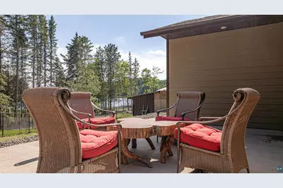 2056 Mollywood Ln, Ely, MN 55731 - Photo 95