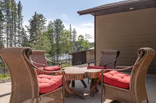 2056 Mollywood Ln, Ely, MN 55731 - Photo 95