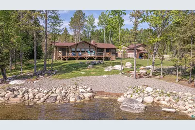 2056 Mollywood Ln, Ely, MN 55731 - Photo 1