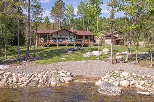 2056 Mollywood Ln, Ely, MN 55731 - Photo 1