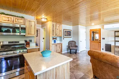 2056 Mollywood Ln, Ely, MN 55731 - Photo 25
