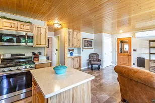 2056 Mollywood Ln, Ely, MN 55731 - Photo 25