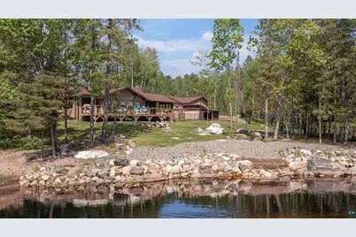 2056 Mollywood Ln, Ely, MN 55731 - Photo 83