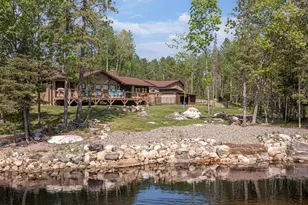 2056 Mollywood Ln, Ely, MN 55731 - Photo 83