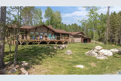 2056 Mollywood Ln, Ely, MN 55731 - Photo 85