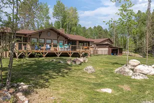 2056 Mollywood Ln, Ely, MN 55731 - Photo 85