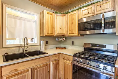 2056 Mollywood Ln, Ely, MN 55731 - Photo 23