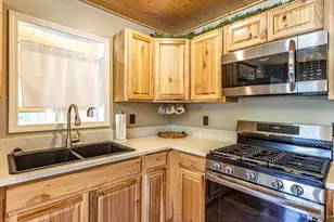 2056 Mollywood Ln, Ely, MN 55731 - Photo 23