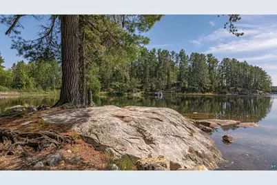 2056 Mollywood Ln, Ely, MN 55731 - Photo 79
