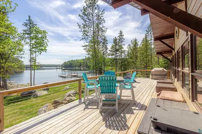 2056 Mollywood Ln, Ely, MN 55731 - Photo 89