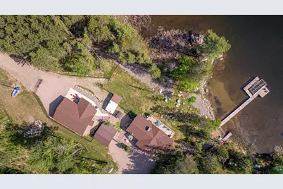 2056 Mollywood Ln, Ely, MN 55731 - Photo 61