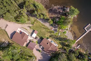 2056 Mollywood Ln, Ely, MN 55731 - Photo 61