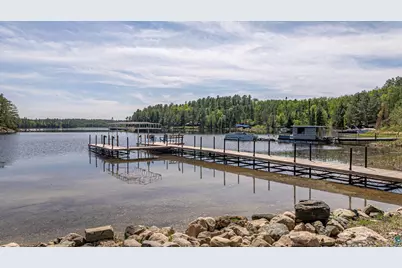 2056 Mollywood Ln, Ely, MN 55731 - Photo 69