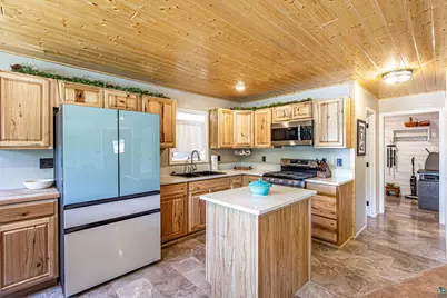 2056 Mollywood Ln, Ely, MN 55731 - Photo 21