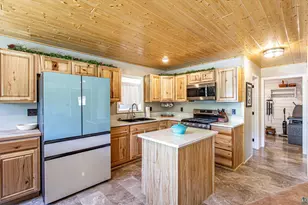 2056 Mollywood Ln, Ely, MN 55731 - Photo 21