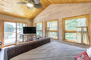 2056 Mollywood Ln, Ely, MN 55731 - Photo 29