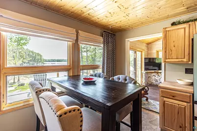 2056 Mollywood Ln, Ely, MN 55731 - Photo 27