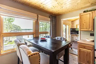 2056 Mollywood Ln, Ely, MN 55731 - Photo 27