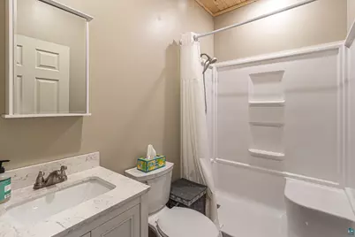 2056 Mollywood Ln, Ely, MN 55731 - Photo 51