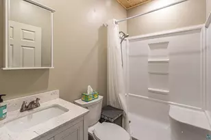 2056 Mollywood Ln, Ely, MN 55731 - Photo 51