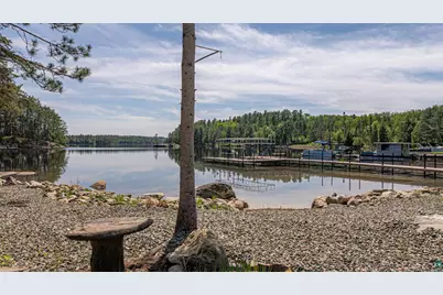 2056 Mollywood Ln, Ely, MN 55731 - Photo 77