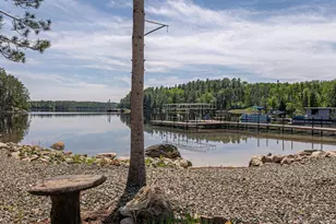 2056 Mollywood Ln, Ely, MN 55731 - Photo 77