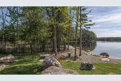 2056 Mollywood Ln, Ely, MN 55731 - Photo 75