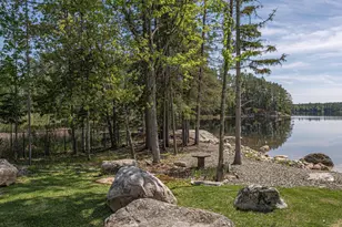 2056 Mollywood Ln, Ely, MN 55731 - Photo 75