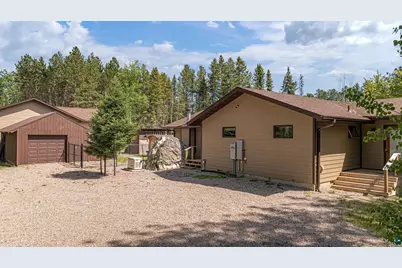 2056 Mollywood Ln, Ely, MN 55731 - Photo 91