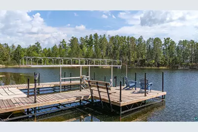 2056 Mollywood Ln, Ely, MN 55731 - Photo 67