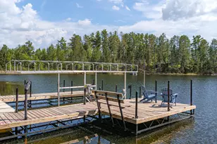2056 Mollywood Ln, Ely, MN 55731 - Photo 67