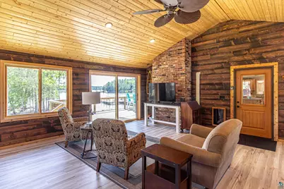 2056 Mollywood Ln, Ely, MN 55731 - Photo 5