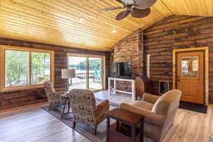 2056 Mollywood Ln, Ely, MN 55731 - Photo 5