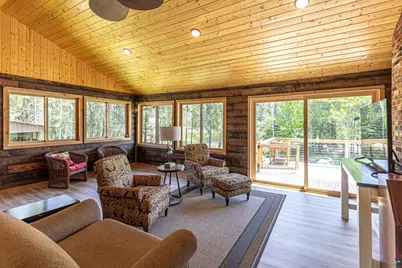 2056 Mollywood Ln, Ely, MN 55731 - Photo 7
