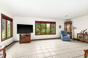3007 E 7th St, Superior, WI 54880 - Photo 27