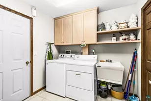 3007 E 7th St, Superior, WI 54880 - Photo 41