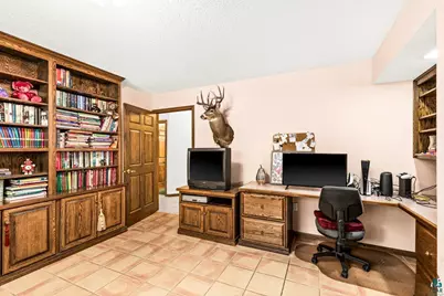 3007 E 7th St, Superior, WI 54880 - Photo 43