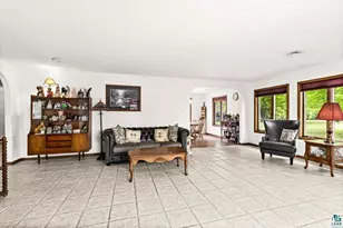 3007 E 7th St, Superior, WI 54880 - Photo 25