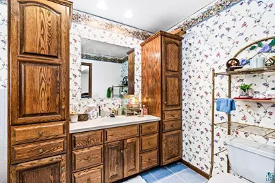 3007 E 7th St, Superior, WI 54880 - Photo 51
