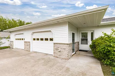 3007 E 7th St, Superior, WI 54880 - Photo 5